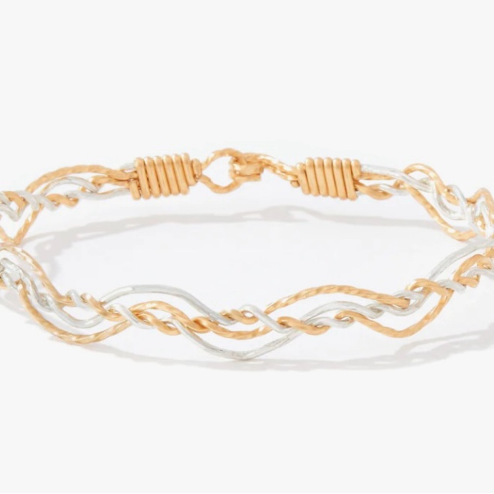 Ronaldo SUNRISE bracelet